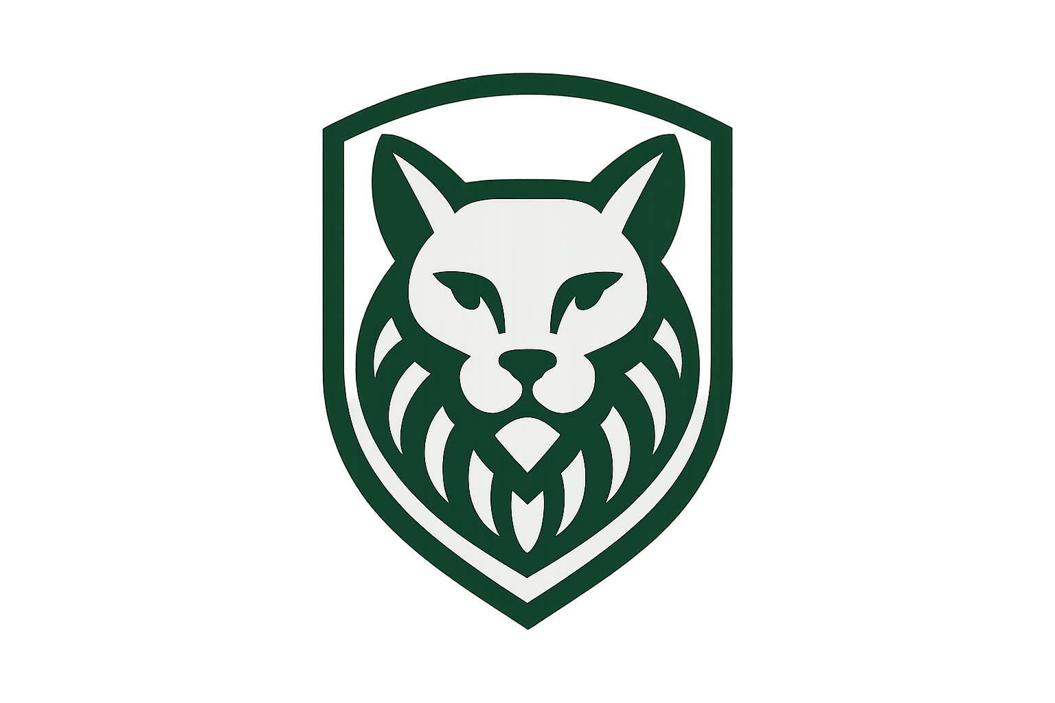 KATLEON INC Logo